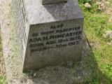 image of grave number 332282